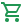 Purchase Order Icon